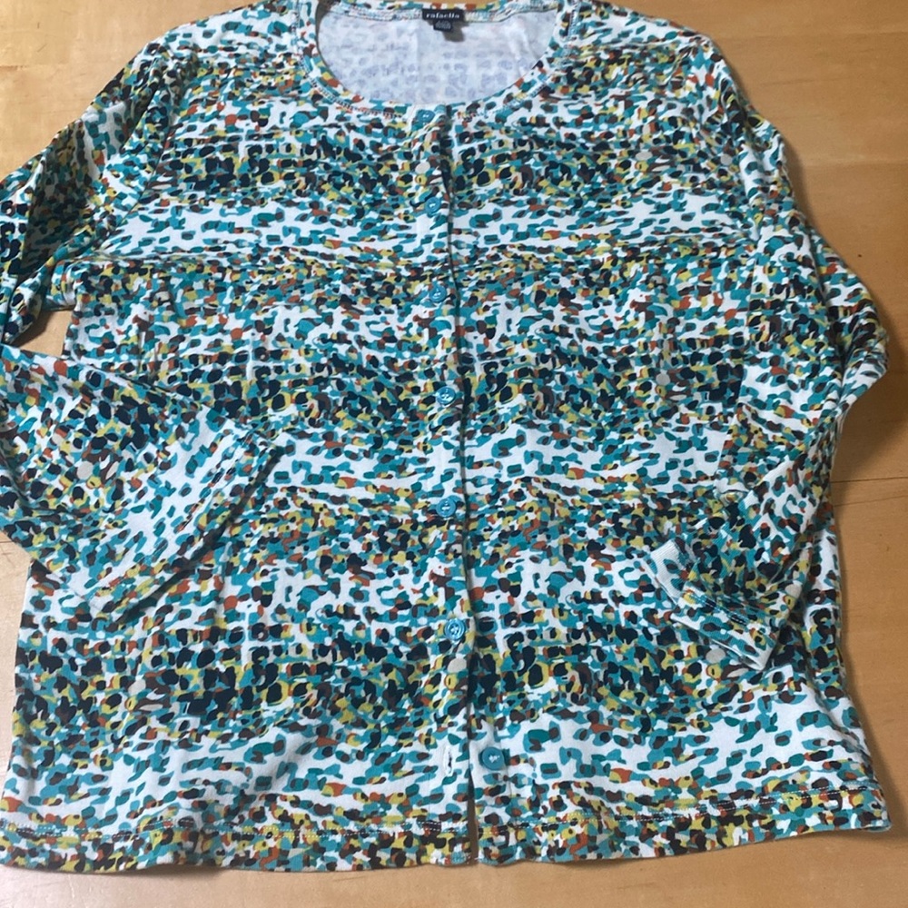 Beautiful Cardigan